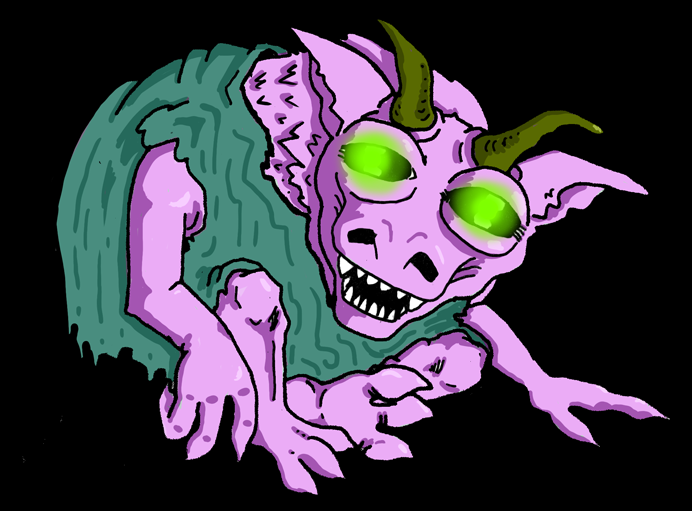 Ugh, the image didn't load.