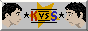 KvS